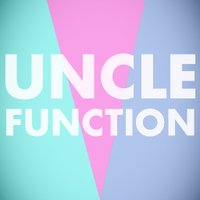 Uncle Function (@unclefunction) 's Twitter Profile
