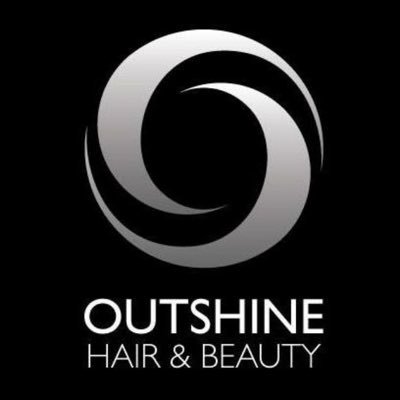 At Outshine Hair and Beauty we pride ourselves on giving our clients the highest standard of hairdressing whilst delivering the best customer service.