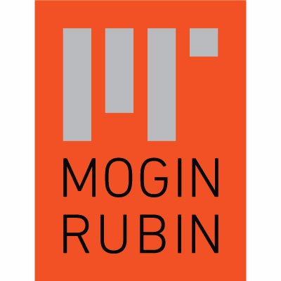 Moginrubin Llp On Twitter And That Means It S Bad For Consumers