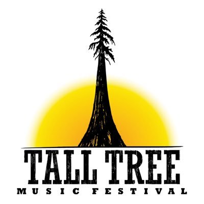 I'm a music festival in Port Renfrew, B.C. I love the talent from this part of the world. Check out Song & Surf 2018, Feb 9-11, 2018 #talltree #TTMF