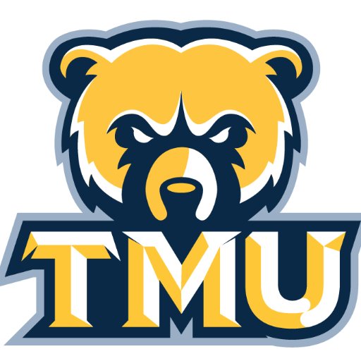 Official Twitter of Truett McConnell Athletics in Cleveland, GA | Member of the NAIA and Appalachian Athletic Conference #WeAreTMU