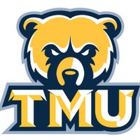 Truett McConnell Athletics (@tmubears) 's Twitter Profile