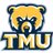 TMUBears