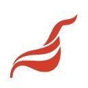 theSGunite's profile picture. Unite Activist sharing Unite campaign info