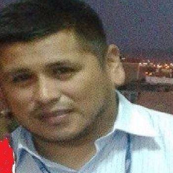 juan_iesam's profile picture. 