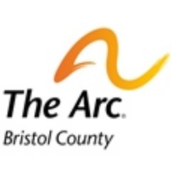 TheArcBristolCounty