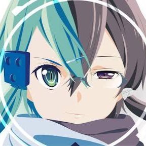 なた🌟さんのプロフィール画像