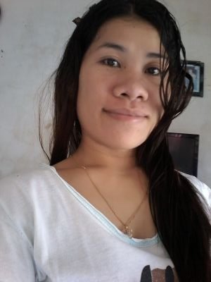Jangan melakukan apapun yg dikatakan org, dengarkan mereka, tp lakukan apa yg baik saja