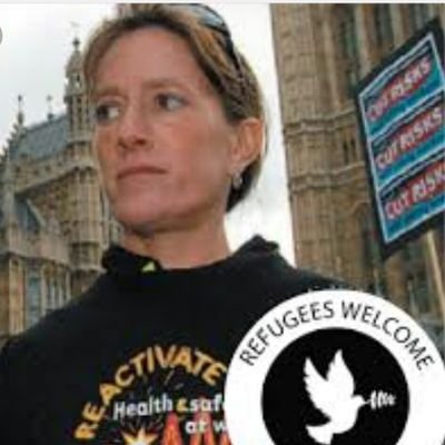 ProspectPage's profile picture. TTFN