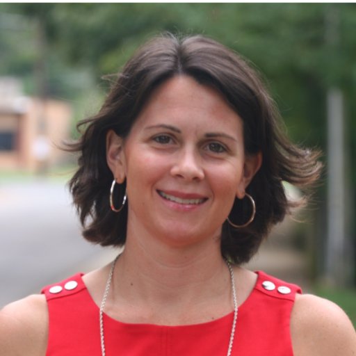 MonstedAnne's profile picture. 