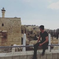 klaushvatz (@7_nicolae) 's Twitter Profile