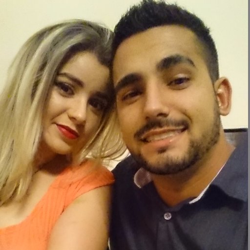 pedrinaugusto01's profile picture. 