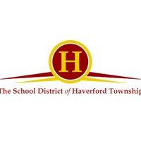 Haverford SD(@haverfordsd) 's Twitter Profile Photo