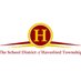 Haverford SD (@haverfordsd) Twitter profile photo