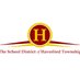 Haverford SD (@haverfordsd) Twitter profile photo Haverford SD (@haverfordsd) Twitter profile photo