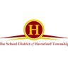 haverfordsd's profile picture. The School District of Haverford Township serves approximately 6,625 students in grades K-12.