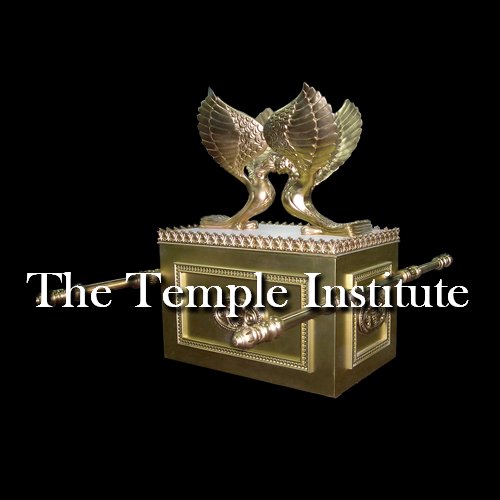 All about the Holy Temple in Jerusalem