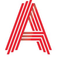 Agency Hackers (@agency_hackers) 's Twitter Profile