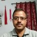 Dinesh (@923dineshyadav) Twitter profile photo Dinesh (@923dineshyadav) Twitter profile photo