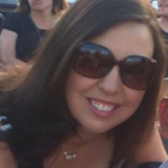 MrsIonas's profile picture. 6th Grade Ancient History Teacher. Wife. Mom. Life Long Learner. Cubs Fan. Passion for History. #educationiskeytounderstandingtheworld