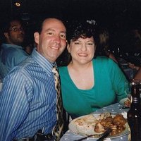 Howard Salter (@hasalter1160) 's Twitter Profile