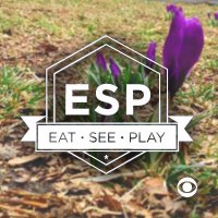 Eat. See. Play NYC (@bestofcbsny) 's Twitter Profile