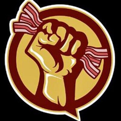 This is Baconcountry official giveaway account on twitter! Coins and players for the community!