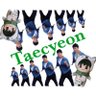 loove_23_27's profile picture. ▷99년생▷JYP▷2PM▷오빠⇒@taeccool▷大好きなオンニ⇒@khunwoo39▷ぴょんて同盟⇒@wooyucho_2t5▷妻⇒@aJun2daKAY
