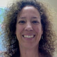 Loretta Rose (@mrs_lrose) 's Twitter Profile Photo