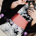お る う(๑˙❥˙๑)5y👧🏻4y👦🏻1y🧒🏻3m👶🏻 ☺︎ (@rxs_2) Twitter profile photo お る う(๑˙❥˙๑)5y👧🏻4y👦🏻1y🧒🏻3m👶🏻 ☺︎ (@rxs_2) Twitter profile photo