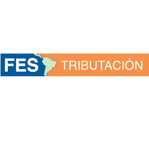El proyecto Tributación para la Equidad de la Friedrich Ebert Stiftung busca que la tributación ayude a reducir desigualdades en América Latina