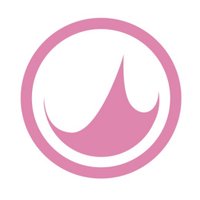 Wave Church Sisters (@_wave_sisters) 's Twitter Profile