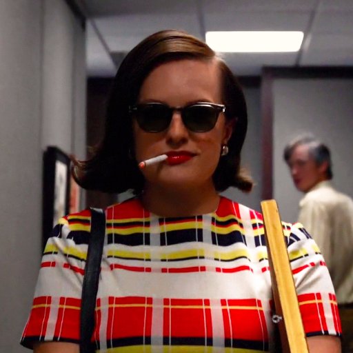 AdJealous's profile picture. I make ads. The highest compliment I can give good work is my deep and petty envy. These are the ads that I'm jealous of. Cheers to their creators.