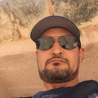 pipianjerc's profile picture. Vallisoletano, Ing. en Electrónica, Supervisor Técnico II en CFE, aficionado al béisbol. Amante del rey de los deportes,.