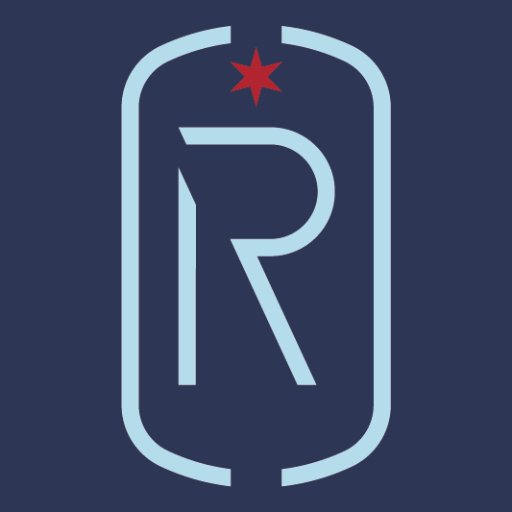 Roll Call Chicagoland (RCC) serves to empower those that are 'present and accounted for' in the mission of hiring veterans in and around the Chicagoland area.