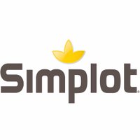 J.R. Simplot Company Policy(@jrspolicy) 's Twitter Profile Photo