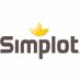 J.R. Simplot Company Policy (@jrspolicy) Twitter profile photo J.R. Simplot Company Policy (@jrspolicy) Twitter profile photo