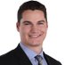 Jeremy Thompson (@jthompsonctv) Twitter profile photo Jeremy Thompson (@jthompsonctv) Twitter profile photo
