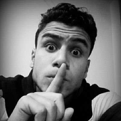 FaresKhalifa11's profile picture. ÖziL 😍💖Le cavalier 🐸
je m'appelle fares khalifa
j'habit à noubaria au behera j'ai dix-huit ans
what's 01110919861 
facebook: Fares A. khalifa.