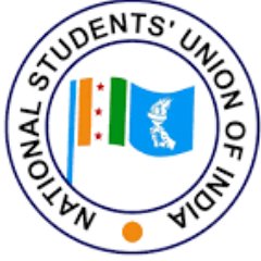 NSUI PUNE Profile