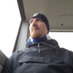 mats olofsson☃️ (@julle7575) Twitter profile photo mats olofsson☃️ (@julle7575) Twitter profile photo