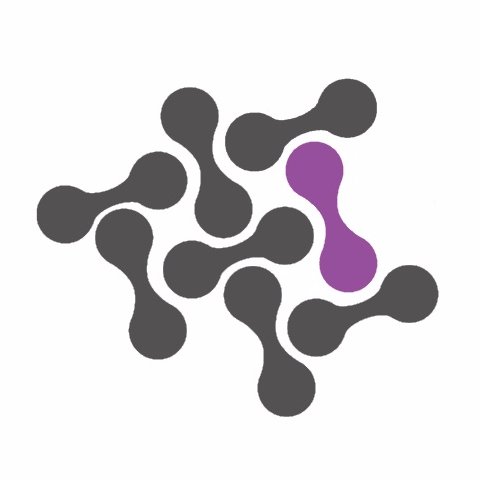 BusinessCluster's profile picture. Start-up & KMU • News & Deals