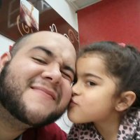 FrizzoPlay (@fernando_gordin) 's Twitter Profile