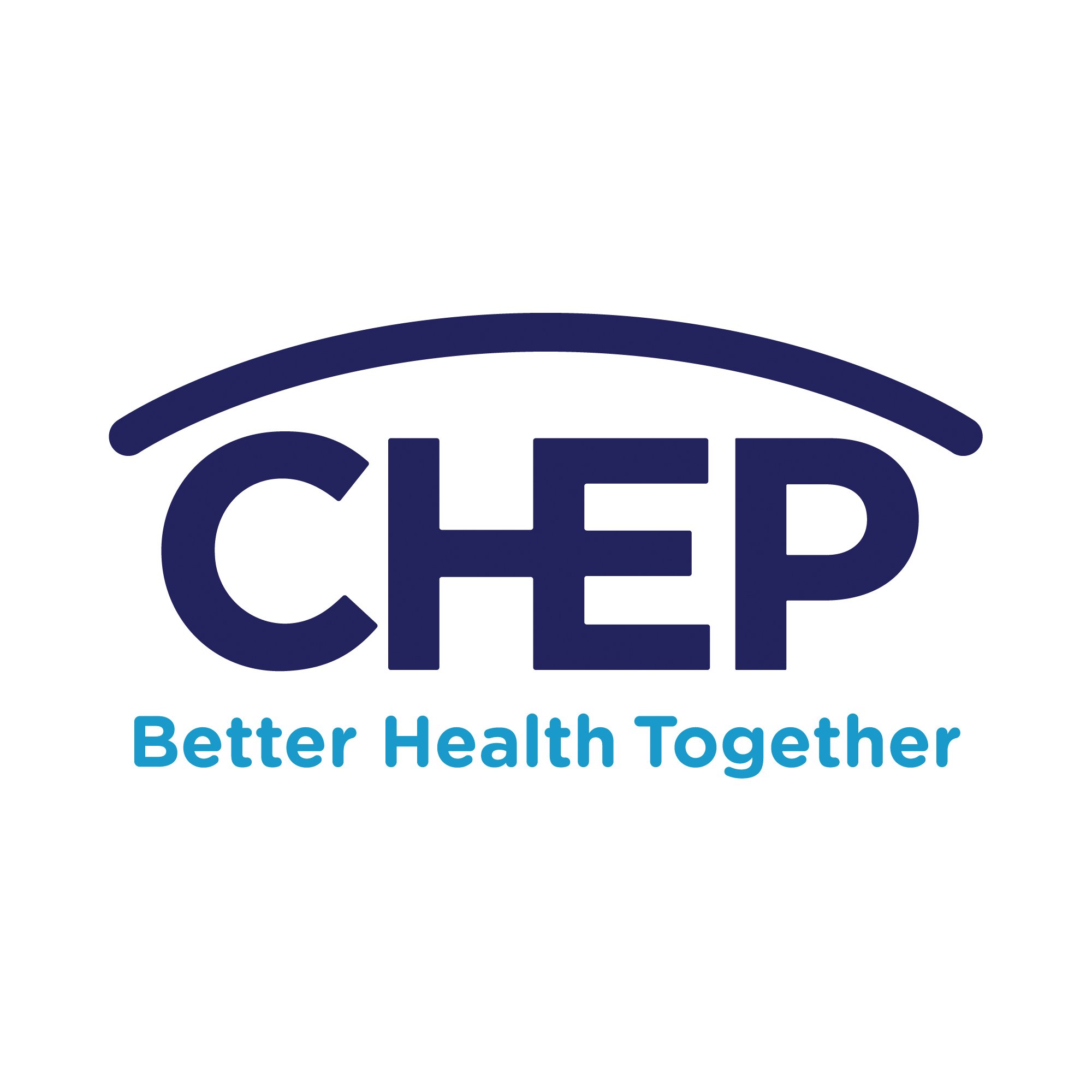 IndianaChep's profile picture. Community Health Partnerships @IndianaCTSI ~ home of @researchjam_
