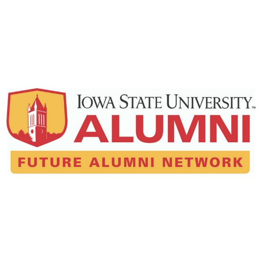 Official Twitter of the Future Alumni Network and Cyclone Traditions Challenge. #CycloneTraditions Sign up at https://t.co/IcmbRJz7b6!