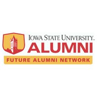 ISU FAN (@isufuturealum) 's Twitter Profile Photo ISU FAN (@isufuturealum) 's Twitter Profile Photo