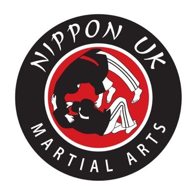 Nippon UK Martial Arts