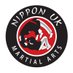 Nippon UK Martial Arts (@nipponuk) Twitter profile photo Nippon UK Martial Arts (@nipponuk) Twitter profile photo