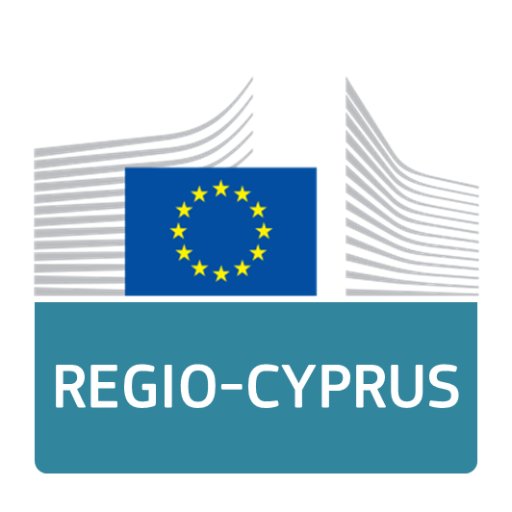 EU Regional & Urban Policy in Cyprus. Part of @EUinmyRegion family. #ESIFunds #CohesionPolicy https://t.co/VF5HEZ3cj3   #EUinmyRegion | RT≠endrsmt