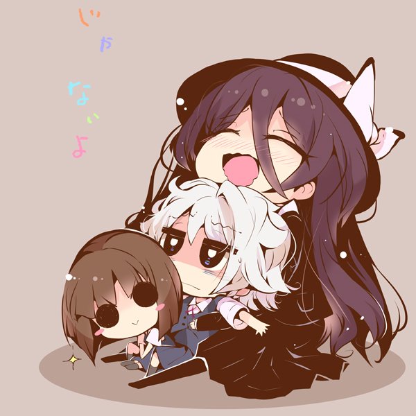 なま＠天井貯められないマンさんのプロフィール画像
